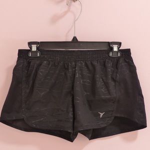 Old Navy Active Shorts
